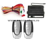   Modul inchidere centralizata cu 2 telecomenzi cu functie confort KD-M7 