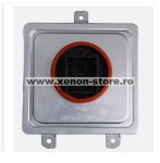   Modul Far Led BMW Seria 3 G20, X3 G01, X4 G02 - 63115A0AFC0 - 63-11-5-A0A-FC0 - FLM_02_MAX_12AH2S - 5A0AFC0