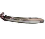   Ornament semnalizare far stanga Bi-Xenon pentru BMW Seria 5 F10, F11 LCI Facelift (2013-2017) - IPO-F10 Left