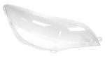   Sticla far dreapta pentru Opel Astra J (2009 - 2014) - HK018-DREAPTA