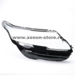   Sticla far dreapta pentru Range Rover Velar (2017 - 2022) - HL036-DREAPTA