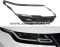 Sticla far dreapta pentru Range Rover Velar (2017 - 2022) - HL036-DREAPTA