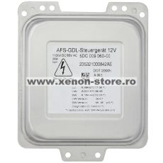 Balast Xenon Compatibil 5DC009060-00 / 5DC009060-10, A2118705585, A2118708026, A2118708826