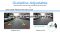 Camera marsarier HD, unghi 170 grade cu StarLight Night Vision pentru Ford Mondeo MK5 (2014 - 2019)  - FA8025