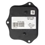   Modul AFS aftermarket 3D0 941 329B, 3D0941329B, 90024756 pentru VW, Audi, Skoda, Seat