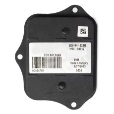Modul AFS aftermarket 3D0 941 329B, 3D0941329B, 90024756 pentru VW, Audi, Skoda, Seat