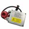 Balast Xenon aftermarket compatibil 5DV007760-651 / 5DV007760-01 / 5DV007760-05 - D1/3(H4) - D2/4(H4)