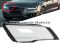 Set 2 sticle faruri pentru Audi A7 C7 Non Facelift (2010 - 2014) - HA079