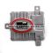 Balast Xenon aftermarket Compatibil AL W003T20071 / 63117237647, W003T23171, 63117318327 - D1/3(A3)