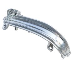Semnalizare Oglinda Stanga BMW Seria 1 F20 F21, Seria 2 F22 F23 F87, Seria 3 F30 F31 F34 F35, Seria 4 F32 F33 F36, X1 E84 - 63137280771 Semnalizare Oglinda Stanga BMW Seria 1 F20 F21, Seria 2 F22 F23 F87, Seria 3 F30 F31 F34 F35, Seria 4 F32 F33 F36, X1 E84 - 63137280771