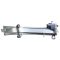 Semnalizare Oglinda Stanga BMW Seria 1 F20 F21, Seria 2 F22 F23 F87, Seria 3 F30 F31 F34 F35, Seria 4 F32 F33 F36, X1 E84 - 63137280771 Semnalizare Oglinda Stanga BMW Seria 1 F20 F21, Seria 2 F22 F23 F87, Seria 3 F30 F31 F34 F35, Seria 4 F32 F33 F36, X1 E84 - 63137280771