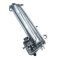 Semnalizare Oglinda Stanga BMW Seria 1 F20 F21, Seria 2 F22 F23 F87, Seria 3 F30 F31 F34 F35, Seria 4 F32 F33 F36, X1 E84 - 63137280771 Semnalizare Oglinda Stanga BMW Seria 1 F20 F21, Seria 2 F22 F23 F87, Seria 3 F30 F31 F34 F35, Seria 4 F32 F33 F36, X1 E84 - 63137280771