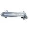 Semnalizare Oglinda Stanga BMW Seria 1 F20 F21, Seria 2 F22 F23 F87, Seria 3 F30 F31 F34 F35, Seria 4 F32 F33 F36, X1 E84 - 63137280771 Semnalizare Oglinda Stanga BMW Seria 1 F20 F21, Seria 2 F22 F23 F87, Seria 3 F30 F31 F34 F35, Seria 4 F32 F33 F36, X1 E84 - 63137280771