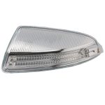   Semnalizare Oglinda Stanga pentru Mercedes-Benz C Class W204, S204, Vito, Viano W639 - A2048200721