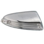   Semnalizare Oglinda Dreapta pentru Mercedes-Benz C Class W204, S204, Vito, Viano W639 - A2048200821