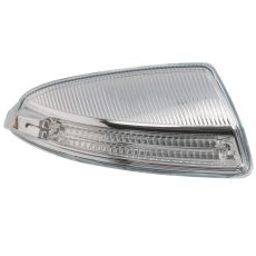 Semnalizare Oglinda Dreapta pentru Mercedes-Benz C Class W204, S204, Vito, Viano W639 - A2048200821 Semnalizare Oglinda Dreapta pentru Mercedes-Benz C Class W204, S204, Vito, Viano W639 - A2048200821