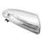 Semnalizare Oglinda Dreapta pentru Mercedes-Benz C Class W204, S204, Vito, Viano W639 - A2048200821 Semnalizare Oglinda Dreapta pentru Mercedes-Benz C Class W204, S204, Vito, Viano W639 - A2048200821