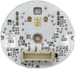   Kit reparatie modul semnalizare si lumini de zi DRL Peugeot 508 II 2018-2023 - B102089-B / 90144079 / PL172424 / L3M150022 / 0119000773 / SW57M350 - B102089-B