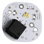   Kit reparatie modul stanga semnalizare si lumini de zi DRL pentru Mercedes-Benz S Class W223 2020-2026 - 1420000712