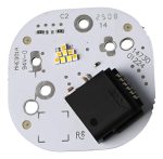   Kit reparatie modul dreapta semnalizare si lumini de zi DRL pentru Mercedes-Benz S Class W223 2020-2026 - 1420000713