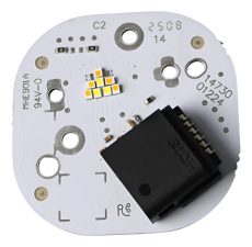 Kit reparatie modul dreapta semnalizare si lumini de zi DRL pentru Mercedes-Benz S Class W223 2020-2026 - 1420000713