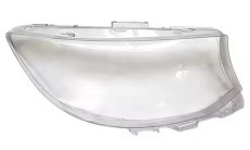 Sticla far dreapta pentru Mercedes Sprinter (2019 - prezent) - HCSPRINTER-DREAPTA