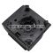 Igniter calculator xenon D2S, D2R - 5DD 008 319-10, 5DD 008 319-50