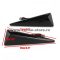 Set 2 Semnalizari Aripa Dinamice Renault Megane, Scenic, Espace, Vel Satis D0450 / OR-71606D-1