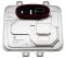Balast Xenon Compatibil 5DV 009 932-00 / 5DV009932-00 / 13 43 4016 / 13434016 / 958.631.597.01 / 95863159701 pentru Opel Insignia, Porsche Cayenne
