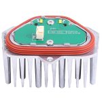   Modul Lumini de zi DRL Ford Puma, Focus, Transit, Fiesta - 208479-00 / 208.479-00 / ST5872H / L90156368 / H1BB-13D278-AC / H1BB13D278AC / 2119178