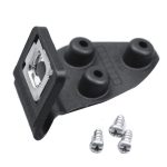   Kit reparatie far stanga pentru Q5 8R fara Facelift 2008-2012 - 8R0998121