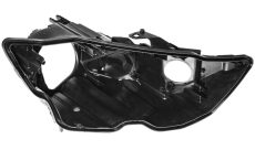 Carcasa far dreapta pentru Audi A7 C8 fara Facelift FULL LED + MATRIX (2019 - 2022) - HA089-DREAPTA