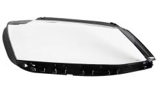 Sticla far dreapta pentru Jetta MK6 (2011 - 2017) - HV046-DREAPTA