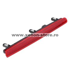 Lampa LED stop frana central pentru Transporter T5, Caravelle 2003-2015 - 7E0945097G, 7E0945097C, 7E0945097, 7E0945097A - TBV02-3