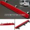 Lampa LED stop frana central pentru Transporter T5, Caravelle 2003-2015 - 7E0945097G, 7E0945097C, 7E0945097, 7E0945097A - TBV02-3
