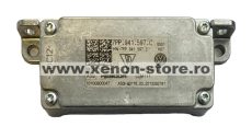 Modul DRL Original pentru VW, Porsche, Skoda 7PP.941.597.C, 7PP941597C, 7PP 941 597 C, 7PP.941.597.B, 7PP941597B, 7PP 941 597 B
