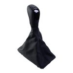   Nuca si manson Maneta Schimbator viteze Mercedes-Benz Clasa E W211, 5 trepte manual Classic - GSHH-M-09