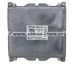   Modul Led Second Hand pentru Audi - 7PP.941.592.CA, 7PP941592CA, 7PP.941.592.CB, 7PP941592CB, W003T25271, 7PP.941.592.C, 7PP941592C