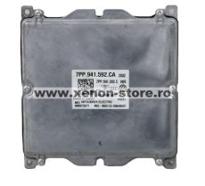 Modul Led Second Hand pentru Audi - 7PP.941.592.CA, 7PP941592CA, 7PP.941.592.CB, 7PP941592CB, W003T25271, 7PP.941.592.C, 7PP941592C