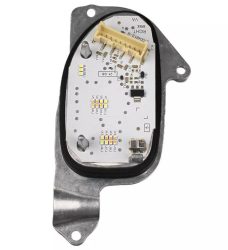 Modul Dreapta Semnalizare si DRL pentru Audi A1 GB 2018-2024 - 82A998474 – 82A 998 474