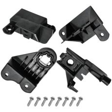 Kit reparatie far stanga BMW X1 F48, F49, X2 F39 - 63119477823 / 9477823