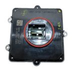   Modul LED Jaguar si Land Rover Evoque, Velar - K8D2-13E005-BC / K8D213E005BC / 147000041501 / 147000067505 / 25620 053420 / 1420000249 00 / BAM8H