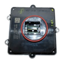 Modul LED Jaguar si Land Rover Evoque, Velar - K8D2-13E005-BC / K8D213E005BC / 147000041501 / 147000067505 / 25620 053420 / 1420000249 00 / BAM8H