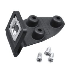 Kit reparatie far dreapta pentru Q5 8R fara Facelift 2008-2012 - 8R0998122