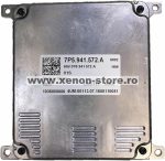   Modul Led Second Hand grupul VAG - 7P5941572A - 1036050006 - 90005487 - 7P5.941.572.A