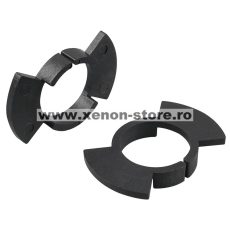Set 2 adaptoare LED H1 pentru Honda - B24-H1 Set 2 adaptoare LED H1 pentru Honda - B24-H1