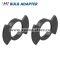 Set 2 adaptoare LED H1 pentru Honda - B24-H1 Set 2 adaptoare LED H1 pentru Honda - B24-H1