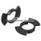Set 2 adaptoare LED H1 pentru Honda - B24-H1 Set 2 adaptoare LED H1 pentru Honda - B24-H1