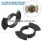 Set 2 adaptoare LED H1 pentru Honda - B24-H1 Set 2 adaptoare LED H1 pentru Honda - B24-H1