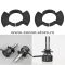 Set 2 adaptoare LED H1 pentru Honda - B24-H1 Set 2 adaptoare LED H1 pentru Honda - B24-H1